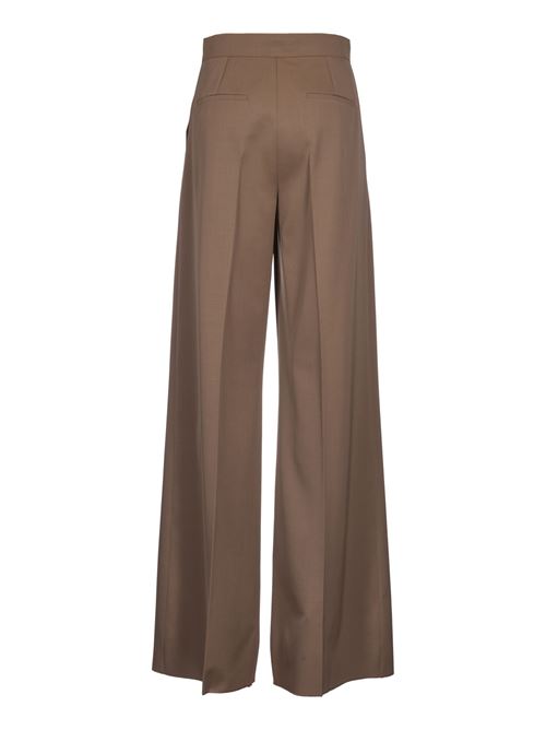 Pantaloni Libbra MAX MARA | 2411131071600002